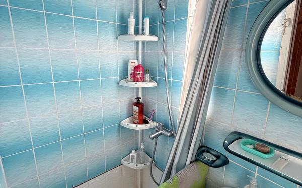 Maison à vendre    5 pièces • 105 m2 Lattes