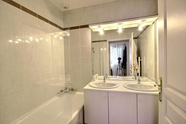 Maison Wissous 6 pièce(s) 160 m²