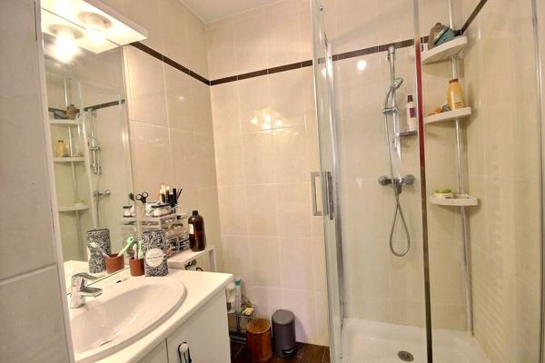 Maison Wissous 6 pièce(s) 160 m²