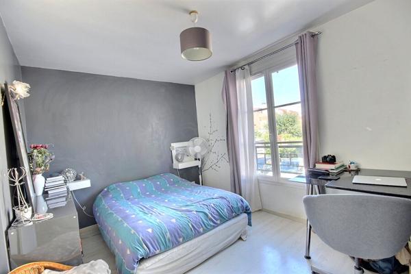 Maison Wissous 6 pièce(s) 160 m²