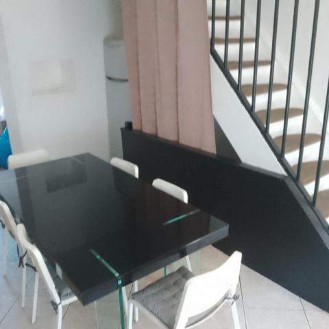 MIEUX Q'UN APPARTEMENT!!!