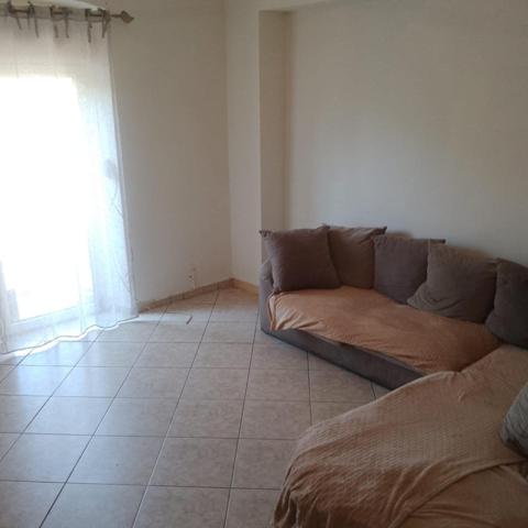 MIEUX Q'UN APPARTEMENT!!!