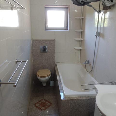 MIEUX Q'UN APPARTEMENT!!!