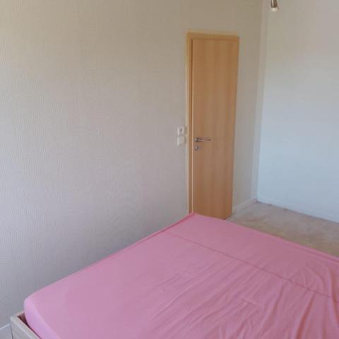 MIEUX Q'UN APPARTEMENT!!!