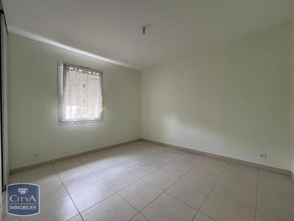Maison à louer 3 pièces 74m² Les Villages Vovéens (28150)