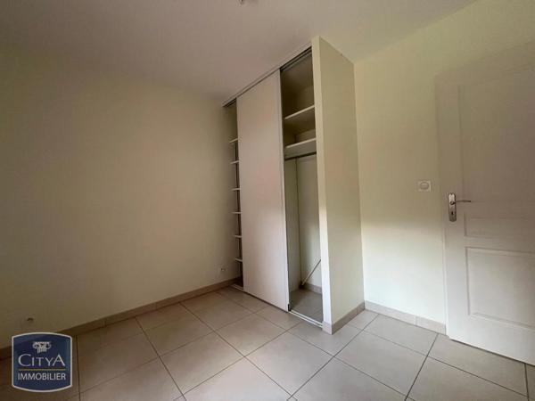 Maison à louer 3 pièces 74m² Les Villages Vovéens (28150)