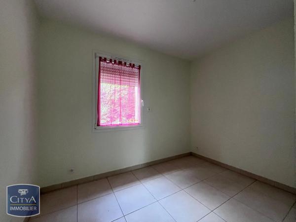 Maison à louer 3 pièces 74m² Les Villages Vovéens (28150)