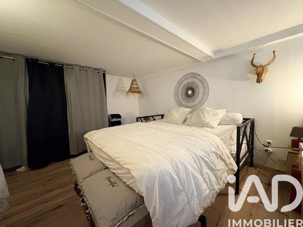 Maison à vendre 6 pièces 170 m² Pleurtuit