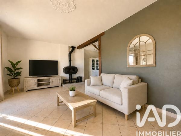 Maison à vendre 6 pièces 170 m² Pleurtuit