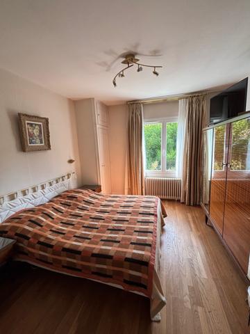 Mérignac (33700) MAISON PARC FEAU AU COEUR DE LA VERDURE