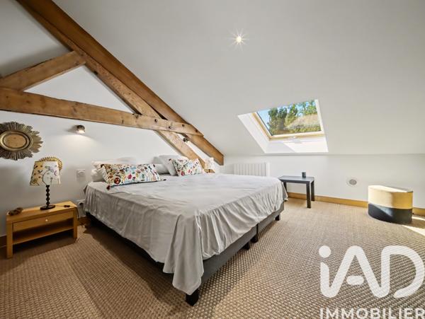 Maison à vendre 12 pièces 450 m² Arès