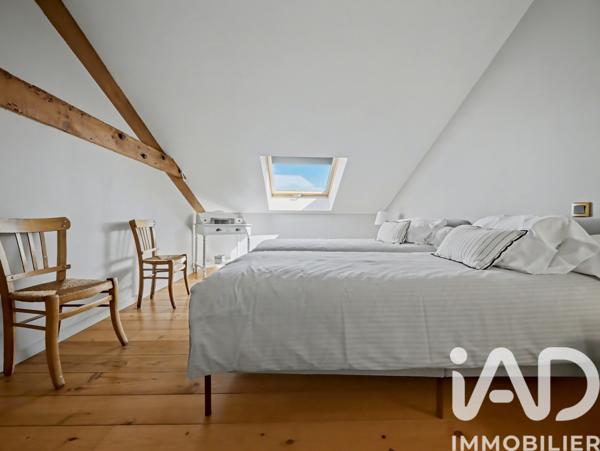 Maison à vendre 12 pièces 450 m² Arès