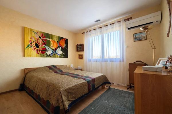 Vente Maison 6 pièces à Fontenay-Trésigny