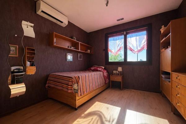 Vente Maison 6 pièces à Fontenay-Trésigny