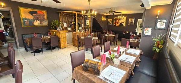 centre ville dynamique