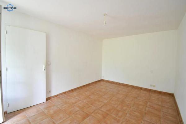 Immeuble à vendre MEUSNES (41)
