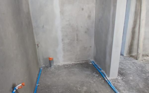 Maison à vendre    4 pièces • 110 m2 Morne-à-l'Eau