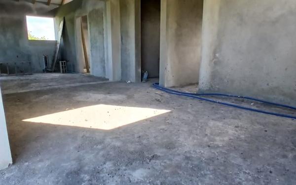 Maison à vendre    4 pièces • 110 m2 Morne-à-l'Eau