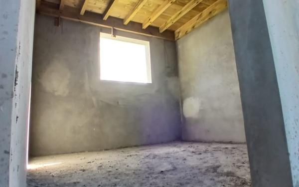 Maison à vendre    4 pièces • 110 m2 Morne-à-l'Eau