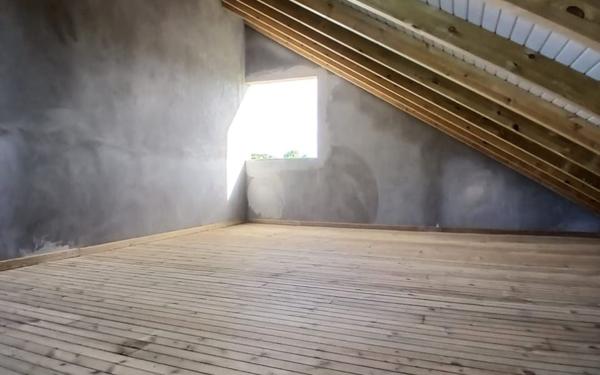 Maison à vendre    4 pièces • 110 m2 Morne-à-l'Eau