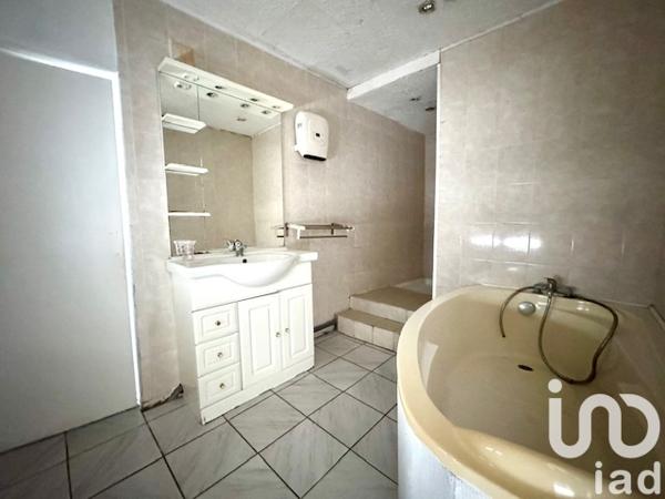 Maison à vendre 7 pièces 146 m² Fouquières-lès-Lens