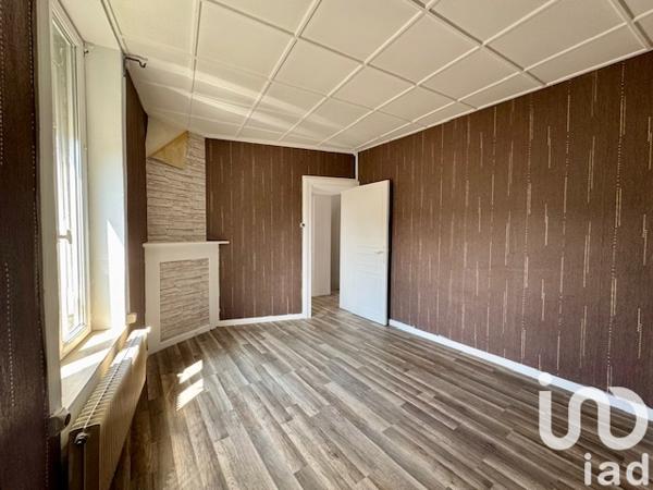 Maison à vendre 7 pièces 146 m² Fouquières-lès-Lens
