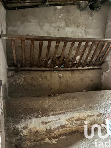 Maison à vendre 6 pièces 185 m² Caromb