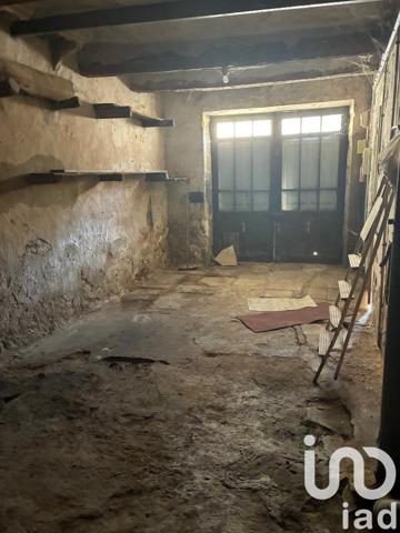 Maison à vendre 6 pièces 185 m² Caromb