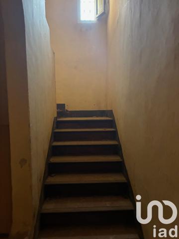 Maison à vendre 6 pièces 185 m² Caromb