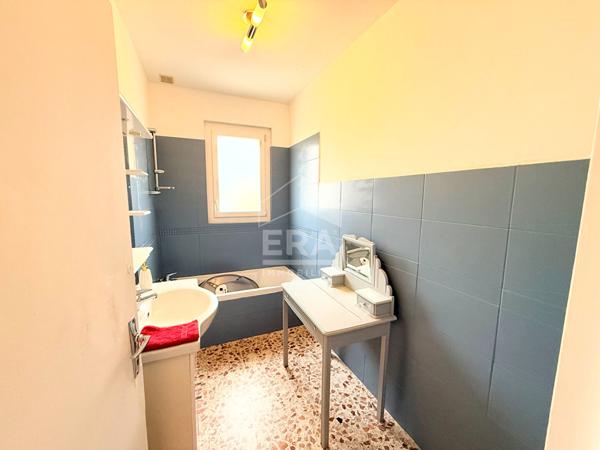 À vendre à Toulouges : Maison 6 pièces 130m2 avec garage et jardin