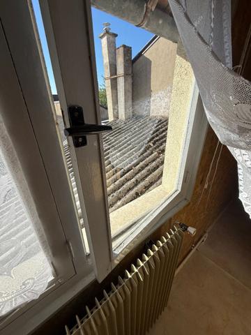 Maison Fay Aux Loges 5 pièce(s) 113 m2