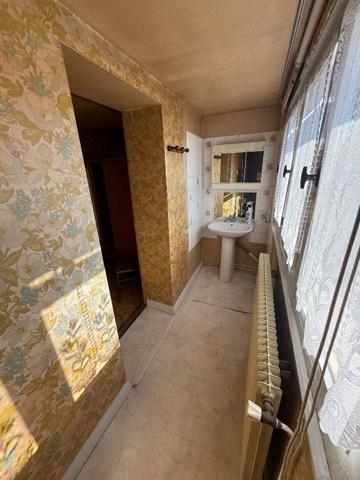 Maison Fay Aux Loges 5 pièce(s) 113 m2