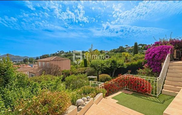 maison individuelle au charme fou