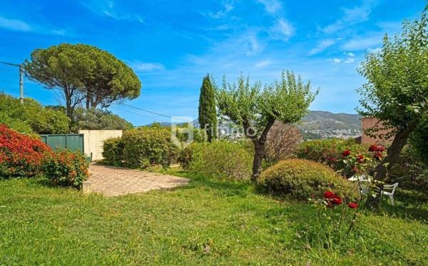 maison individuelle au charme fou