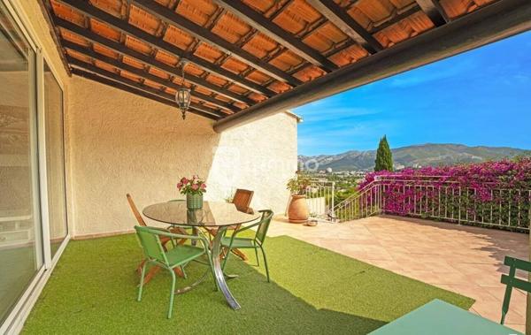 maison individuelle au charme fou