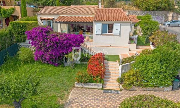 maison individuelle au charme fou