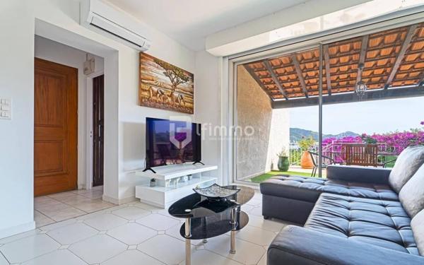 maison individuelle au charme fou