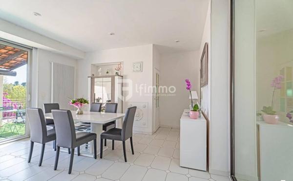 maison individuelle au charme fou