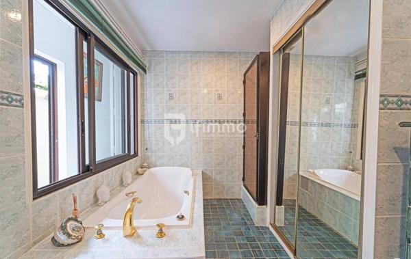 maison individuelle au charme fou