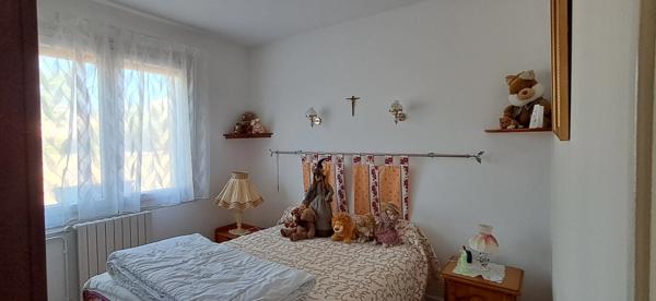 vente à terme sur 8 ans,  villa de plain pied proche de BARBOTAN LES THERMES.