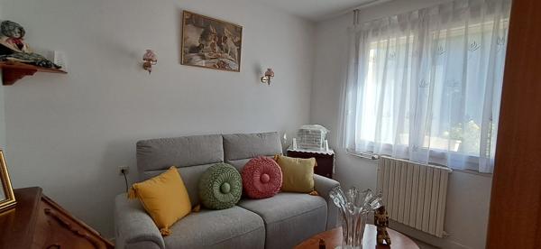 vente à terme sur 8 ans,  villa de plain pied proche de BARBOTAN LES THERMES.
