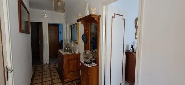 vente à terme sur 8 ans,  villa de plain pied proche de BARBOTAN LES THERMES.