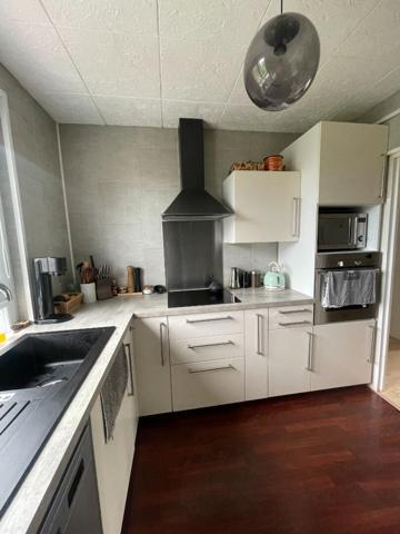Location appartement Merignac : 1 000 € - AJP Immobilier Mérignac