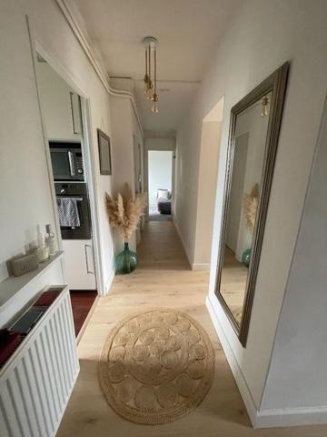 Location appartement Merignac : 1 000 € - AJP Immobilier Mérignac