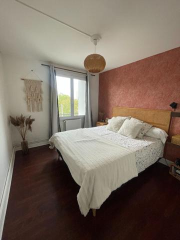 Location appartement Merignac : 1 000 € - AJP Immobilier Mérignac