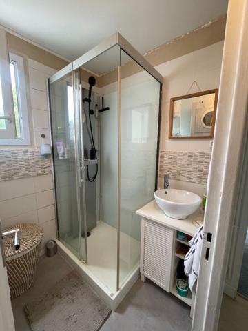 Location appartement Merignac : 1 000 € - AJP Immobilier Mérignac