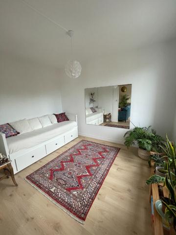 Location appartement Merignac : 1 000 € - AJP Immobilier Mérignac