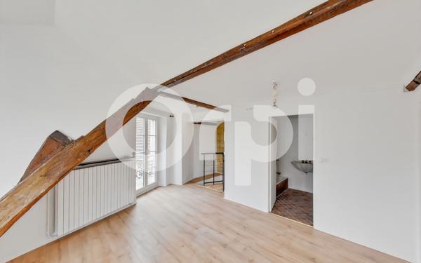 Maison à vendre    4 pièces • 120 m2 Senlis