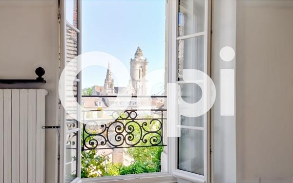 Maison à vendre    4 pièces • 120 m2 Senlis