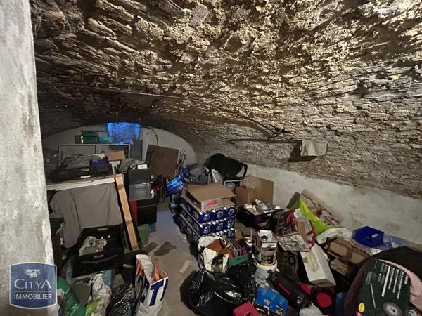 Maison à louer 5 pièces 100.21m² Fresnes-sur-Escaut (59970)